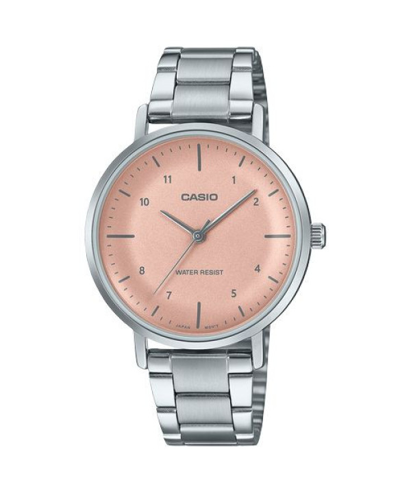 https://www.unashop.net/images/products/big/67484.jpg