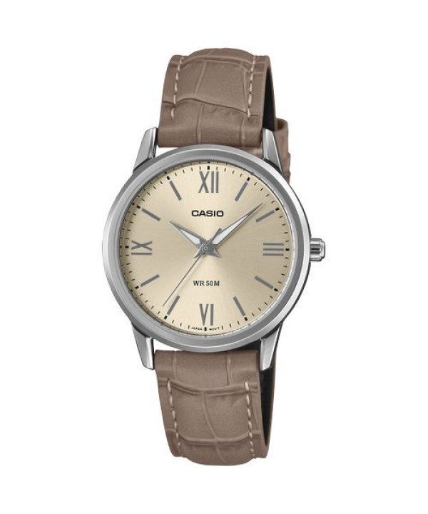 https://www.unashop.net/images/products/big/67485.jpg