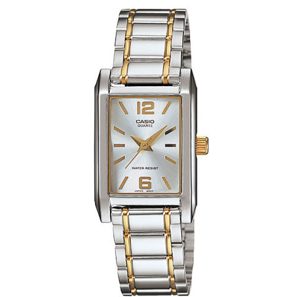 https://www.unashop.net/images/products/big/67486.jpg