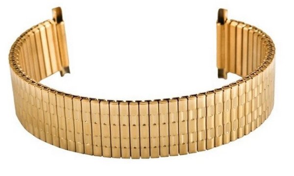https://www.unashop.net/images/products/big/67487.jpg