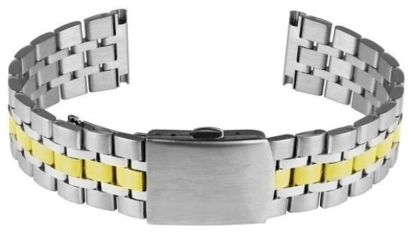 https://www.unashop.net/images/products/big/67488.jpg
