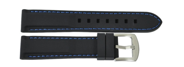 https://www.unashop.net/images/products/big/67491.jpg