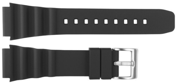 https://www.unashop.net/images/products/big/67493.jpg