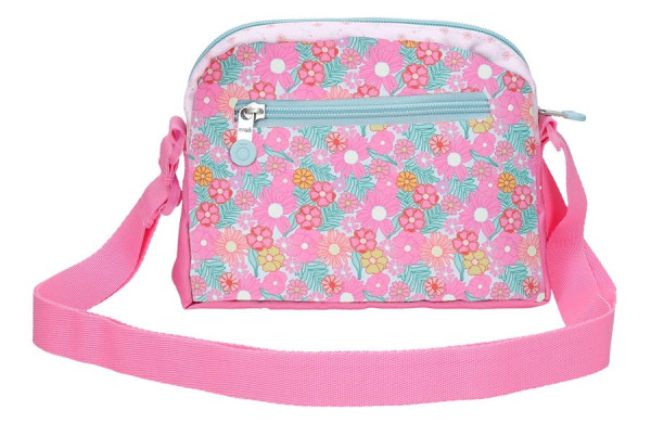 https://www.unashop.net/images/products/big/67504.jpg