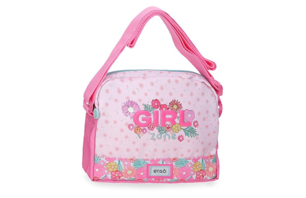 https://www.unashop.net/images/products/big/67505.jpg
