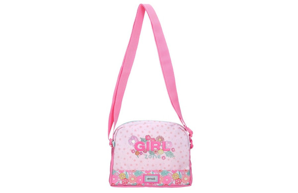 https://www.unashop.net/images/products/big/67506.jpg