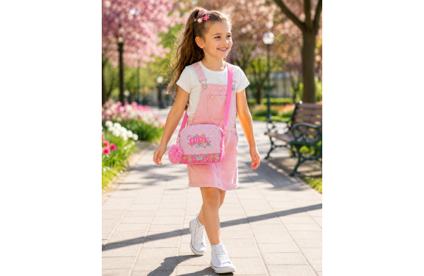 https://www.unashop.net/images/products/big/67507.jpg
