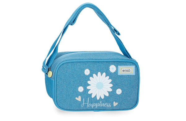 https://www.unashop.net/images/products/big/67517.jpg