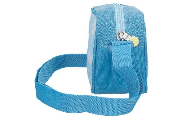 https://www.unashop.net/images/products/big/67518.jpg