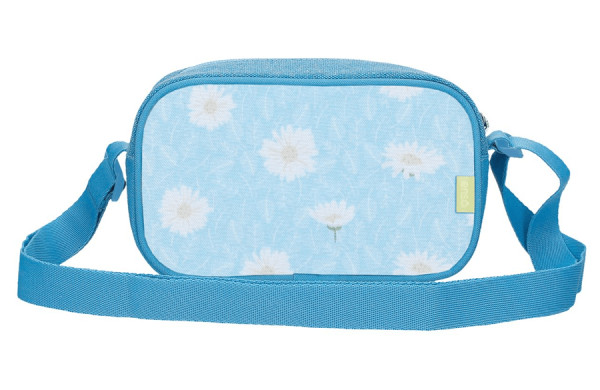 https://www.unashop.net/images/products/big/67519.jpg