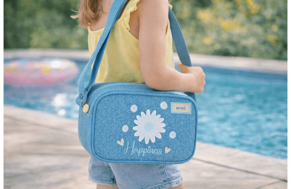 https://www.unashop.net/images/products/big/67523.jpg