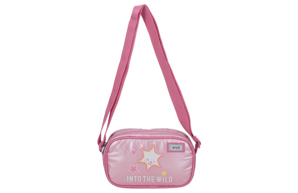 https://www.unashop.net/images/products/big/67528.jpg