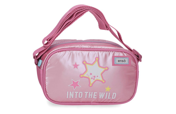 https://www.unashop.net/images/products/big/67530.jpg