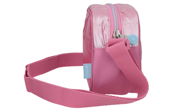 https://www.unashop.net/images/products/big/67531.jpg