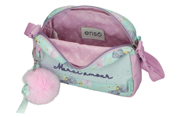 https://www.unashop.net/images/products/big/67539.jpg