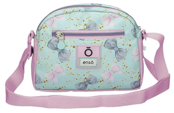 https://www.unashop.net/images/products/big/67540.jpg