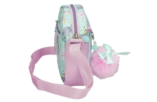 https://www.unashop.net/images/products/big/67541.jpg