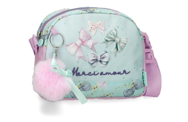 https://www.unashop.net/images/products/big/67542.jpg