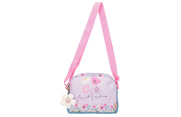 https://www.unashop.net/images/products/big/67548.jpg