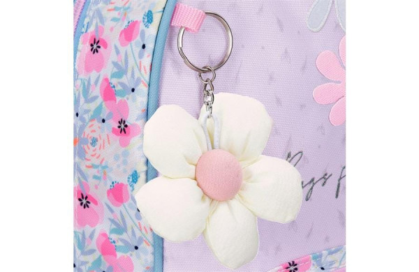 https://www.unashop.net/images/products/big/67550.jpg