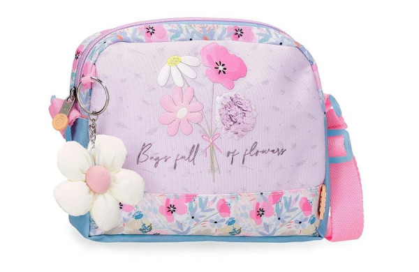 https://www.unashop.net/images/products/big/67551.jpg