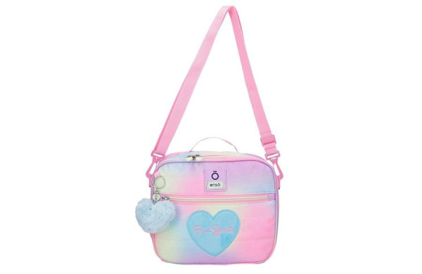 https://www.unashop.net/images/products/big/67558.jpg