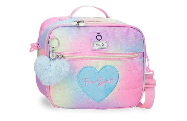 https://www.unashop.net/images/products/big/67559.jpg
