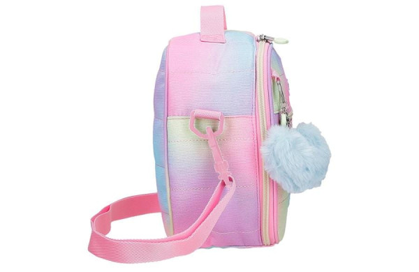https://www.unashop.net/images/products/big/67560.jpg