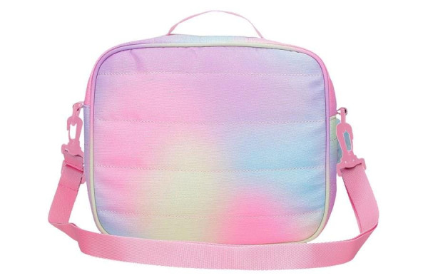 https://www.unashop.net/images/products/big/67561.jpg