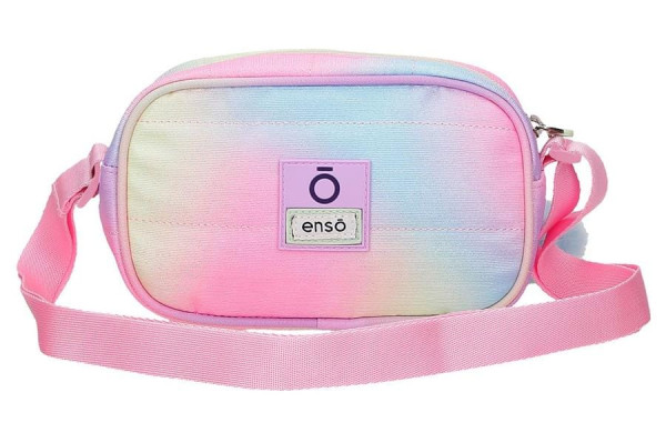 https://www.unashop.net/images/products/big/67562.jpg