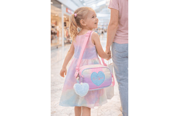 https://www.unashop.net/images/products/big/67564.jpg
