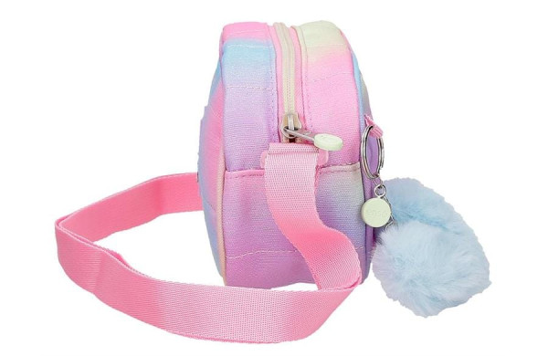 https://www.unashop.net/images/products/big/67565.jpg