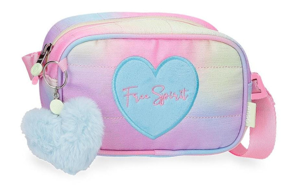 https://www.unashop.net/images/products/big/67566.jpg