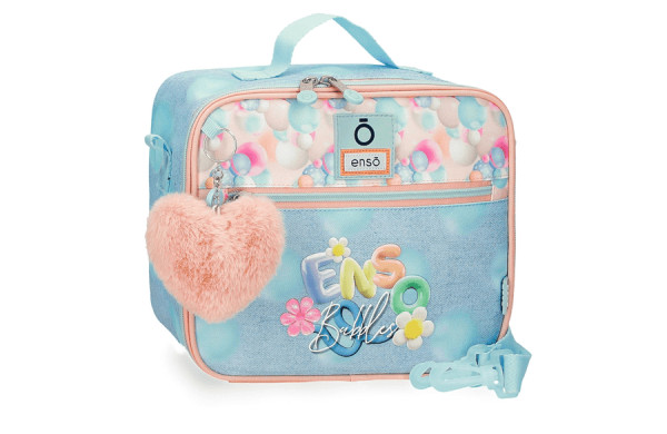 https://www.unashop.net/images/products/big/67574.jpg
