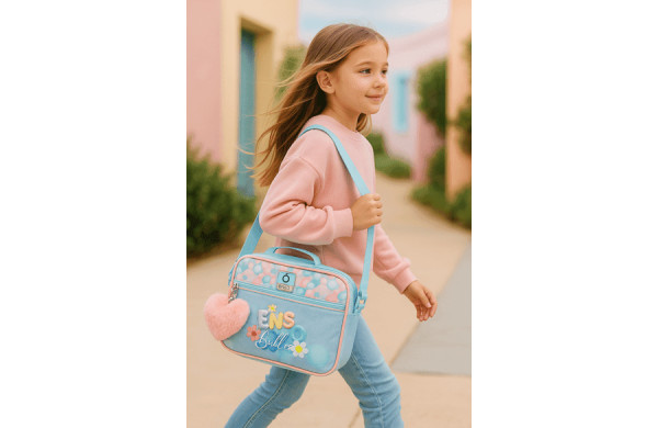 https://www.unashop.net/images/products/big/67575.jpg