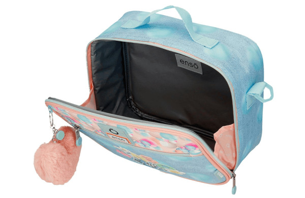 https://www.unashop.net/images/products/big/67580.jpg