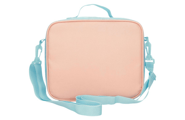 https://www.unashop.net/images/products/big/67581.jpg
