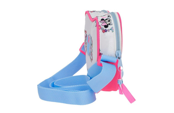 https://www.unashop.net/images/products/big/67591.jpg