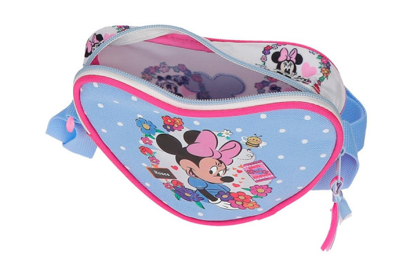 https://www.unashop.net/images/products/big/67592.jpg