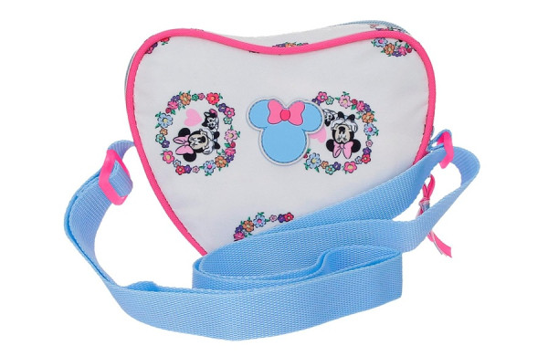 https://www.unashop.net/images/products/big/67593.jpg