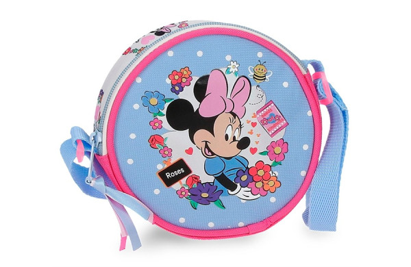 https://www.unashop.net/images/products/big/67597.jpg