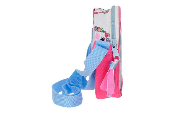 https://www.unashop.net/images/products/big/67598.jpg