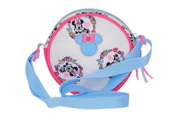 https://www.unashop.net/images/products/big/67599.jpg