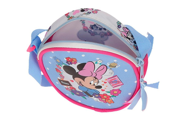 https://www.unashop.net/images/products/big/67600.jpg