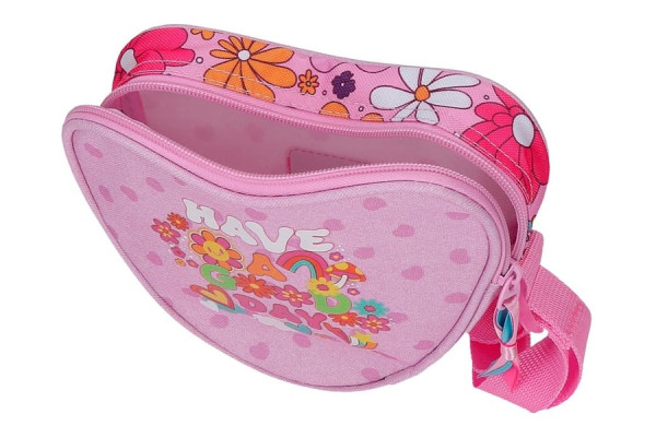 https://www.unashop.net/images/products/big/67613.jpg