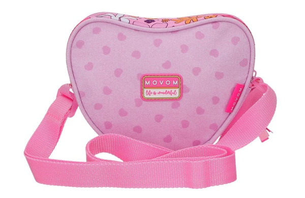 https://www.unashop.net/images/products/big/67614.jpg