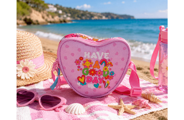 https://www.unashop.net/images/products/big/67617.jpg
