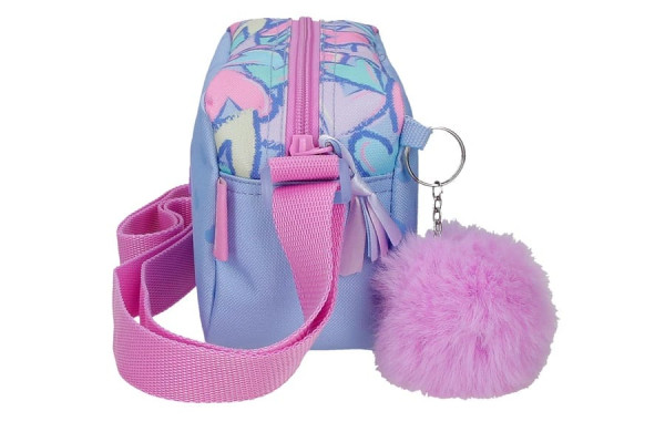 https://www.unashop.net/images/products/big/67620.jpg