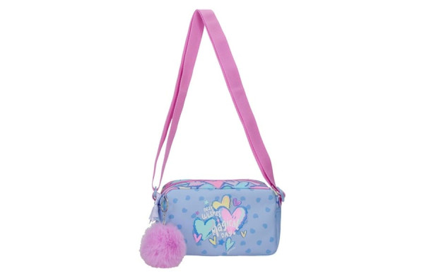 https://www.unashop.net/images/products/big/67625.jpg