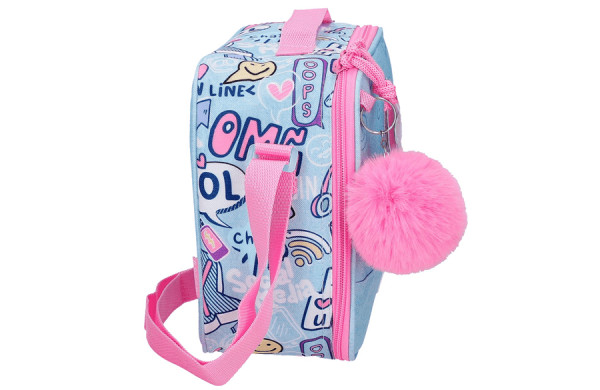 https://www.unashop.net/images/products/big/67637.jpg